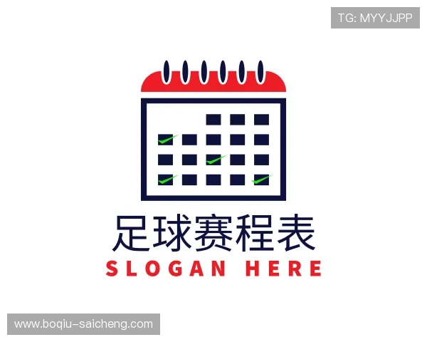 介绍m88博球站网页